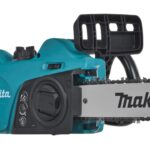 Scie électrique 1800W MAKITA UC3541A