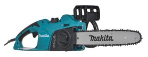 Scie électrique 1800W MAKITA UC3541A