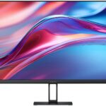 Moniteur Xiaomi 27" IPS A27Qi 100Hz