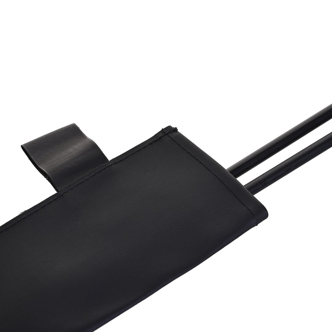 A1N8l4N0k030d1N7Z3h2v0b9F4r4s663