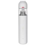 Xiaomi MI Aspirateur Mini aspirateur à main