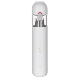 Xiaomi MI Aspirateur Mini aspirateur à main