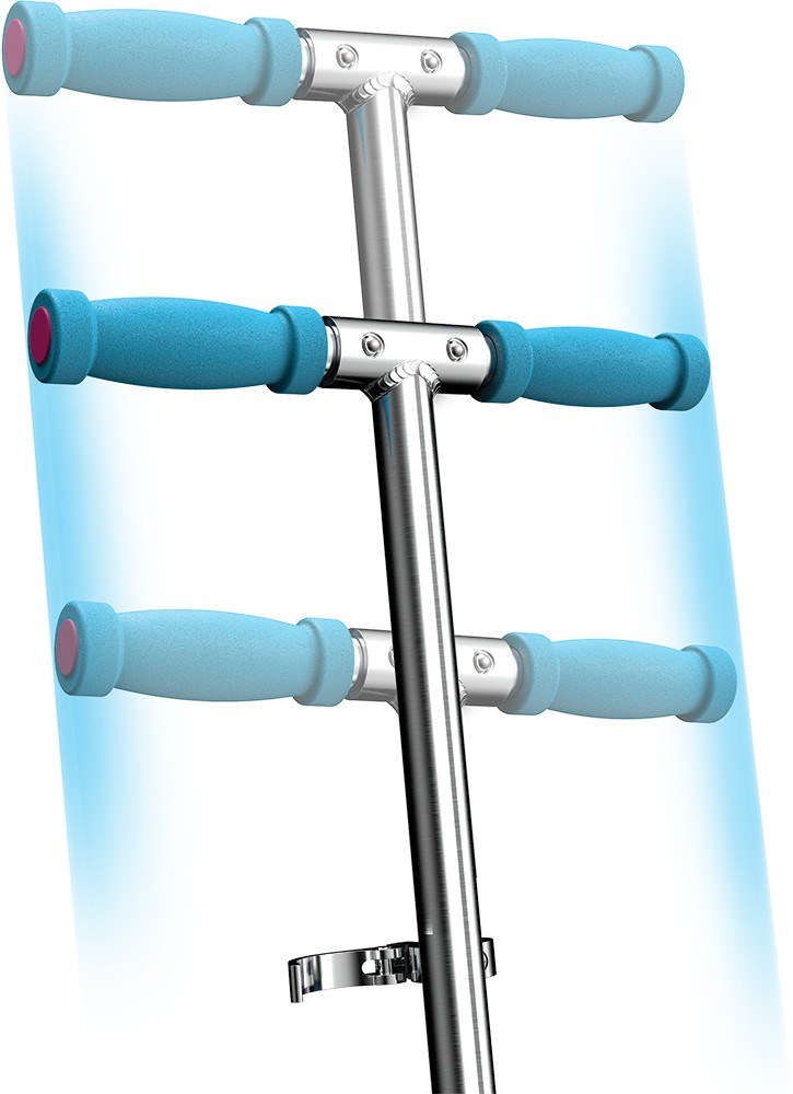 A1U9I4R9h0H0G1H7N311C0w1K7x4c3b5