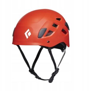 Casque Black Diamond HALF DOME Octane M/L