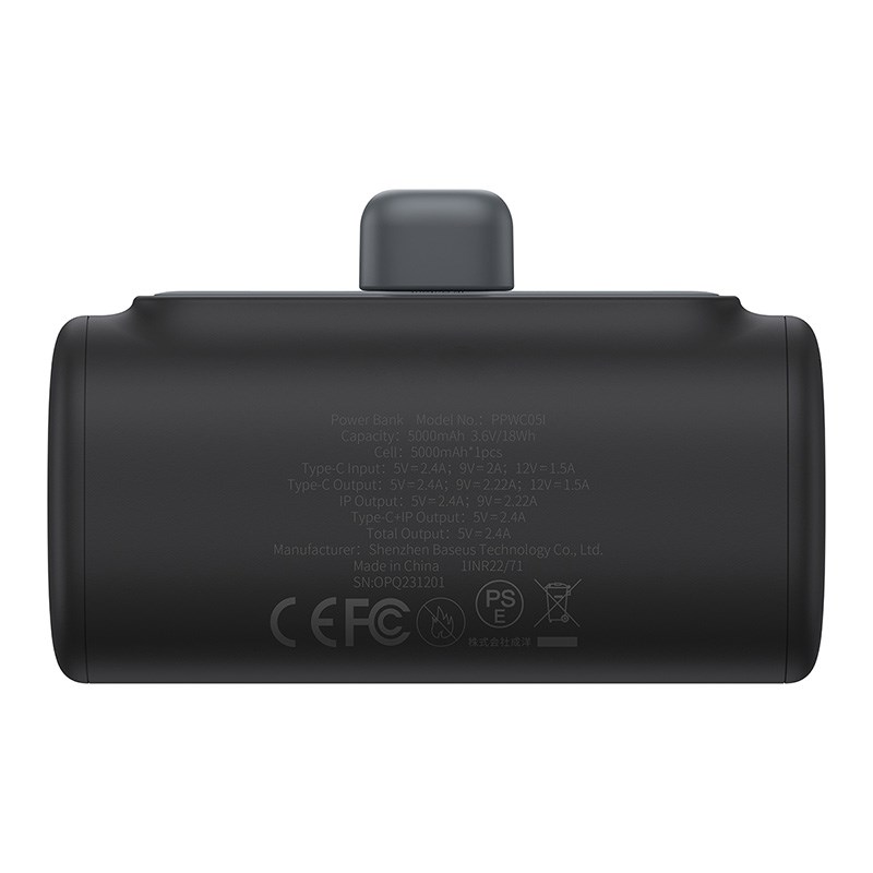 A25614N01020Z1u7n4w0A4y2j4Y402D9