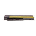 Green Cell LE63 composant de notebook supplémentaire Batterie