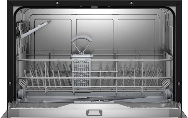 A3B771F0f0j0B1U7W4o7D351r1h8R5b7