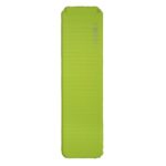 Matelas autogonflant Exped SIM Ultra 3.8 LW