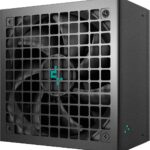 Bloc d'alimentation DeepCool PN1000-D (R-PNA00D-FC0B-JGEU-V2)