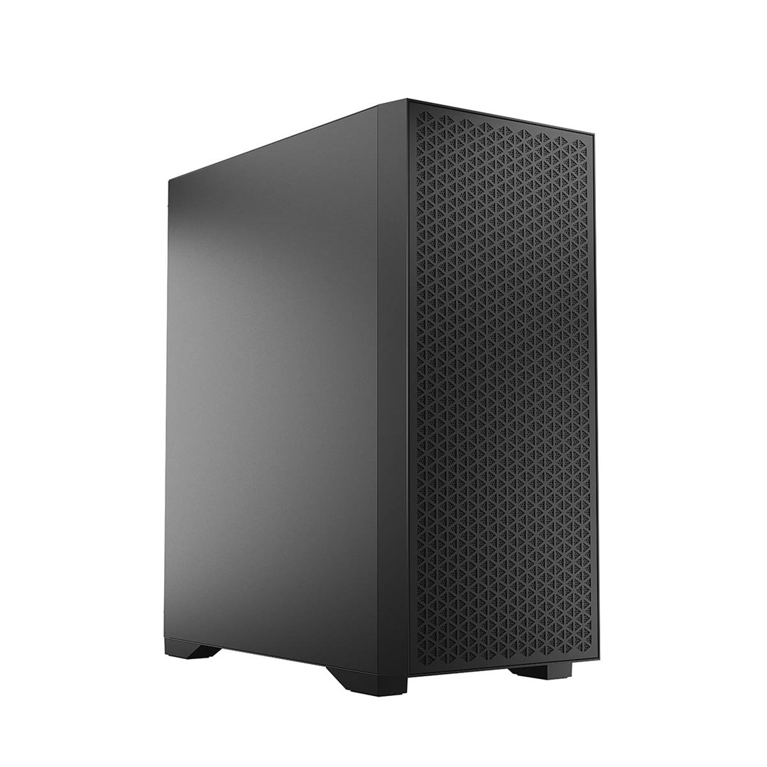 A3O13090g0b0p1Z7l3h5I6P4Q1t8M6A6