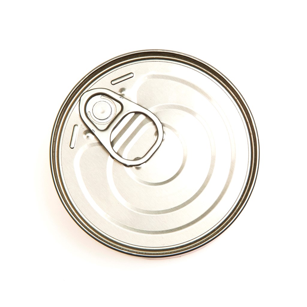 A3X3X146Q0e0i1N7u4Q9f4q4e9c6N5Q6