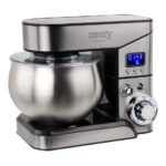 Robot ménager planétaire Camry CR 4223 LCD 2000 W
