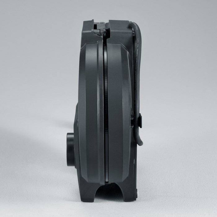 A4F660d8r0a061F744O8b8c8D8G8w5n5