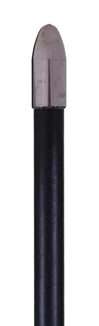 A4G0G7z3d0g051w7U2G7P3p319T5Z3w5