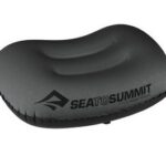 Sea To Summit Aeros Ultralight Gonflable