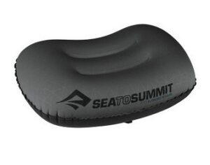 Sea To Summit Aeros Ultralight Gonflable