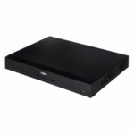 DAHUA NVR5232-EI Enregistreur vidéo IP