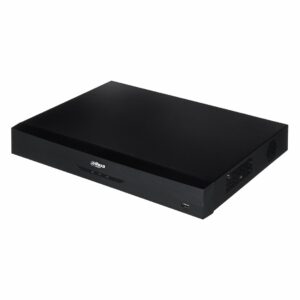 DAHUA NVR5232-EI Enregistreur vidéo IP