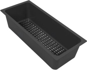 INSERT EN POLYURÉTHANE POUR ÉVIER
