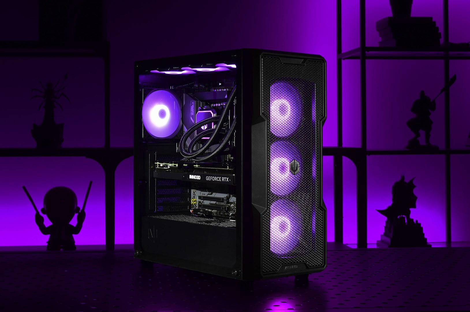 A5Y4G9S4H0u0Z1M6B9G9P4e4Z2J516N7