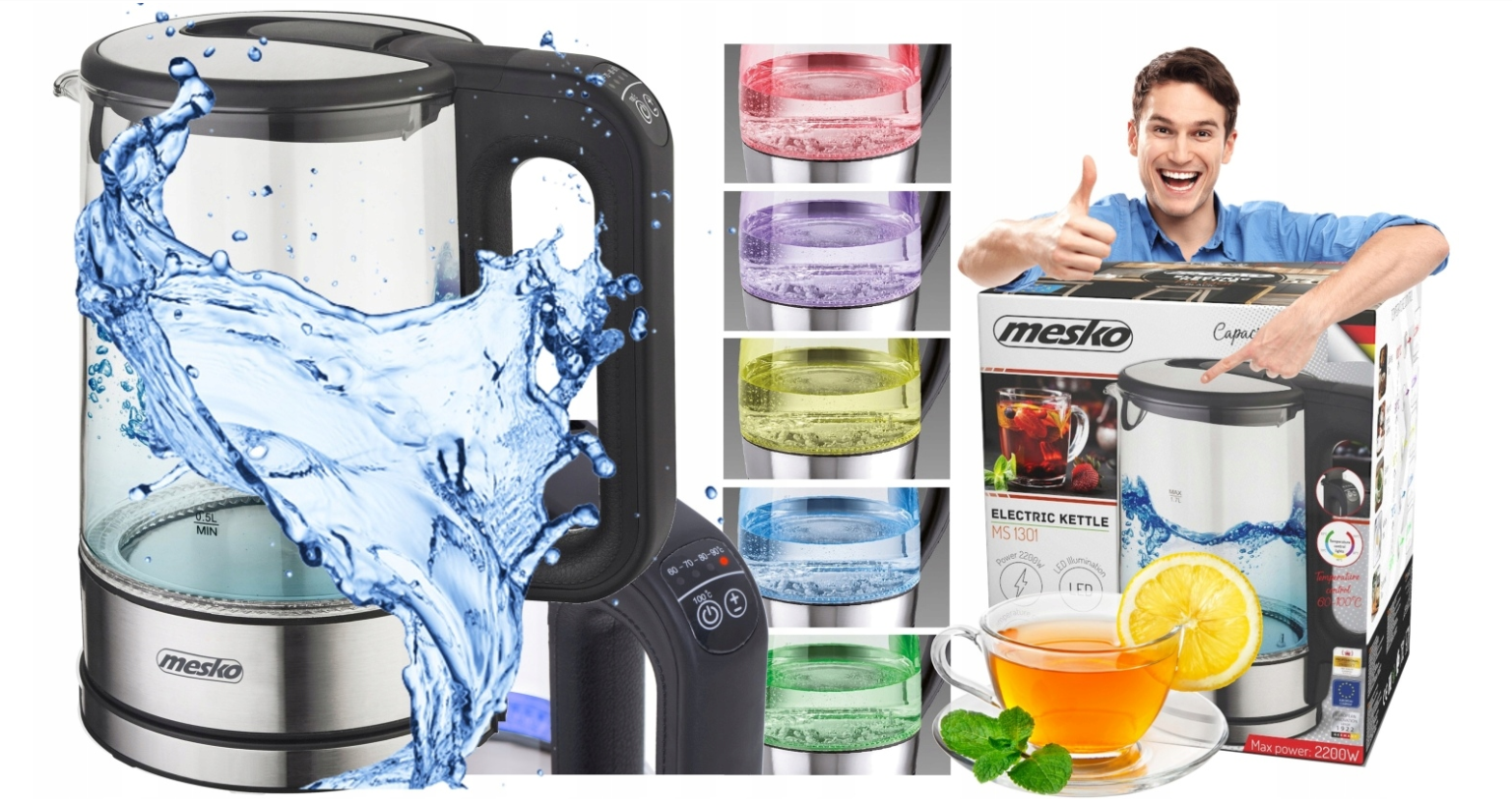 A654j0I5Z0e0r1K7E0D1w8G4j8T7s9T7