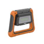 Energizer Hardcase Pro Rechargeable Panel USB - Torche 1100 lm