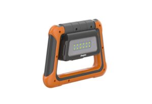 Energizer Hardcase Pro Rechargeable Panel USB - Torche 1100 lm