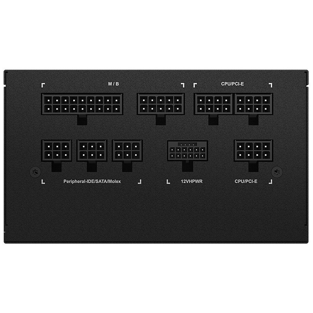 A6F0r7D2o0c0d1t6p7G7i0p5j7I9C1o4