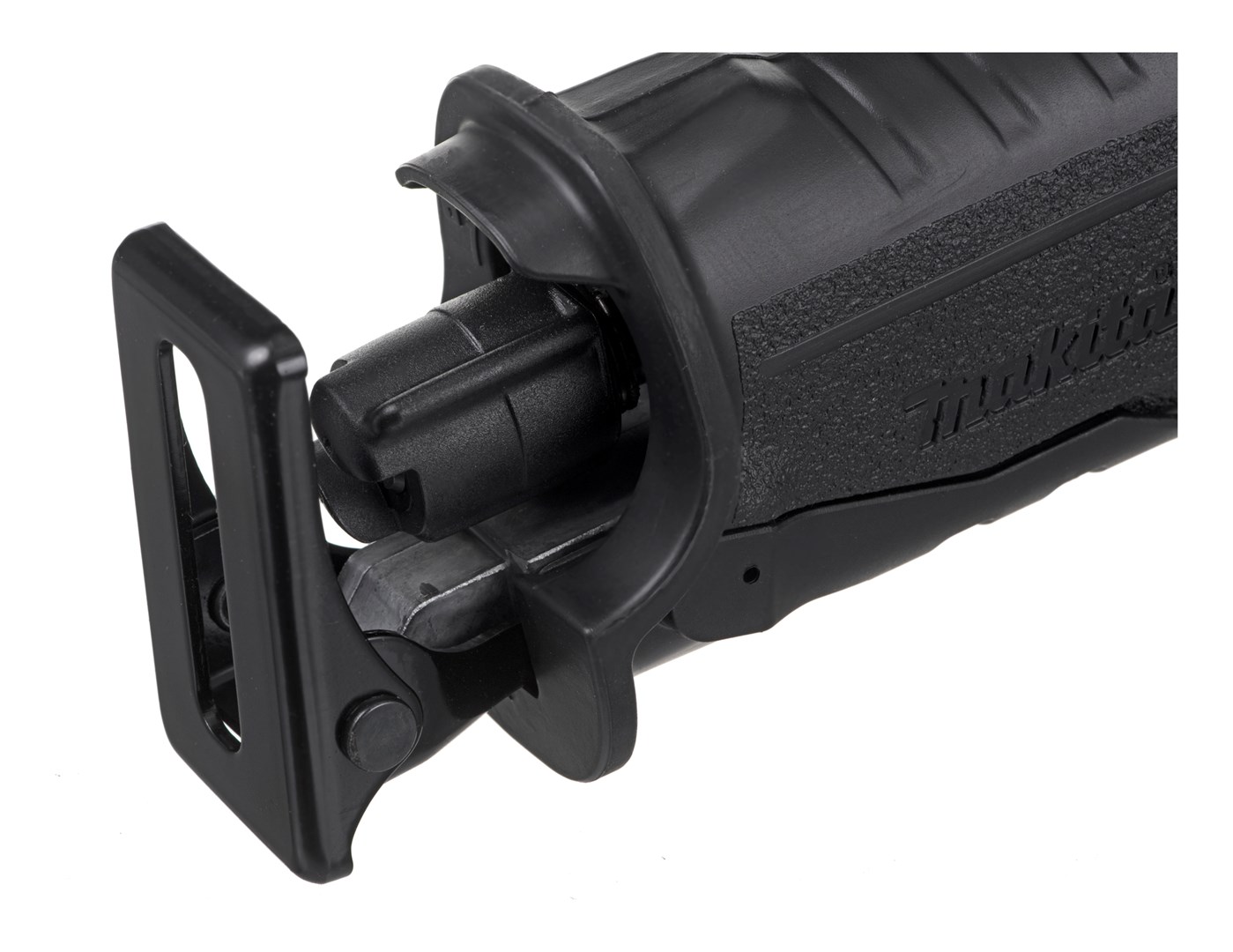 A6J1a3z9Y0l0B1h5I9R632t1v7E2I8I0