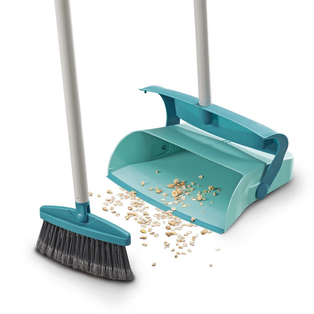 A6P6p4w5u050a186P1O0n4r9S7Q6r9p2