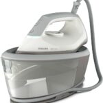 Philips 2000 series PSG2000/80 Centrale vapeur