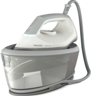 Philips 2000 series PSG2000/80 Centrale vapeur