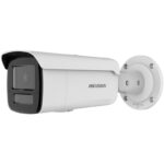 Caméra IP Hikvision DS-2CD2T83G2-4LI (2,8 mm)