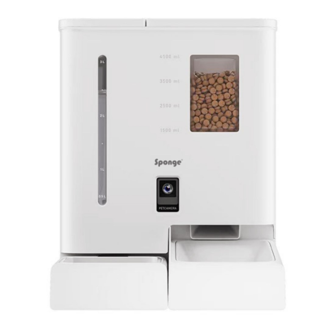 A7P230M4p0k0O1E7B4a4E1I235X3J6M5