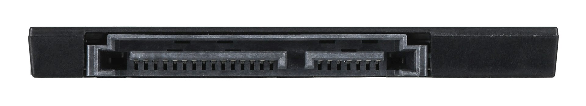 A7Z7b96980m0n1p7H3M2t1g2h0695015