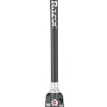 Scooter RAZOR PRO X - gris