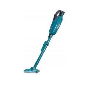 MAKITA DCL282FZ Aspirateur-balai sans fil 18V