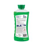 Mill Clean nettoyant pour sols au parfum de muguet 1 L