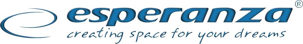 A8L1d3X2702081G7S4o3f5O8b5H5b7P6