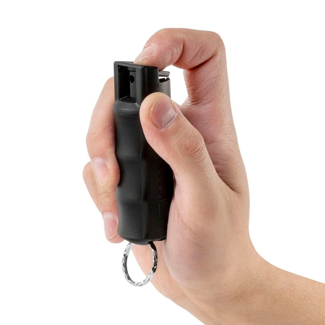 A9C4N0Q3j0M0w1U7q4H039S9h2f6W029