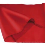 Châle coulissant pour faciliter les déplacements 122x71cm
