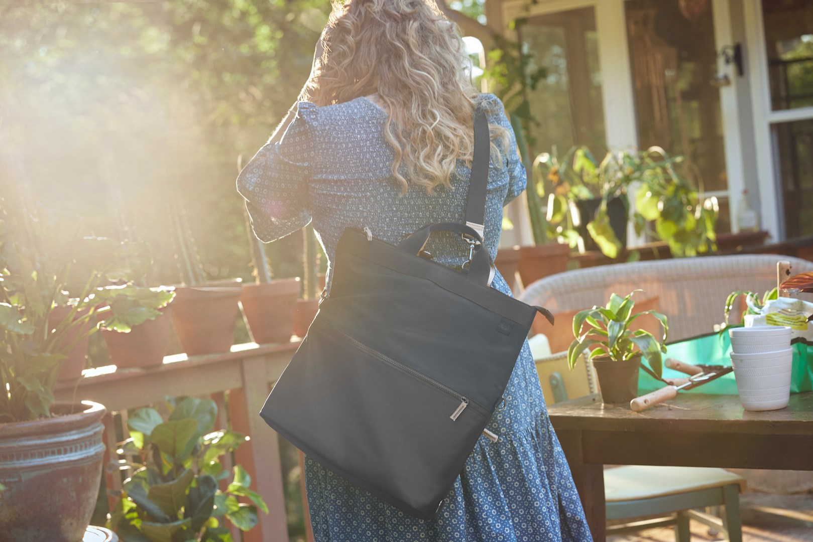 A9N8d1G3B0g0p147x4o9F42066s5o7K3