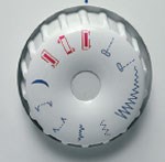 A9N9g2N1d0w0F1l5Q979Y1X206u3A8S7