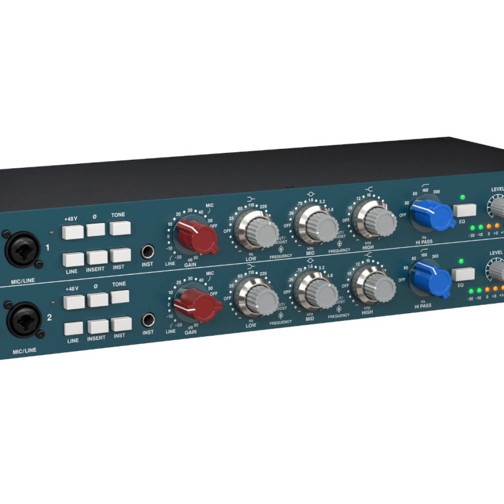 A9P8o1h6U0j0a1k704S3k5n306C1y0L0