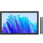 Tablette graphique Huion Kamvas Pro 19