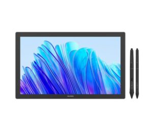 Tablette graphique Huion Kamvas Pro 19
