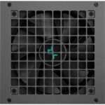Alimentation directe Deepcool PN850D 850 W Gold