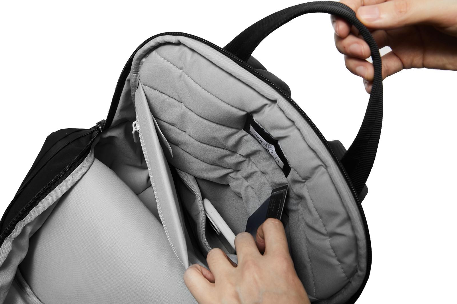 B0P6U7v0N0y0K177e4A8G482V3t319O8