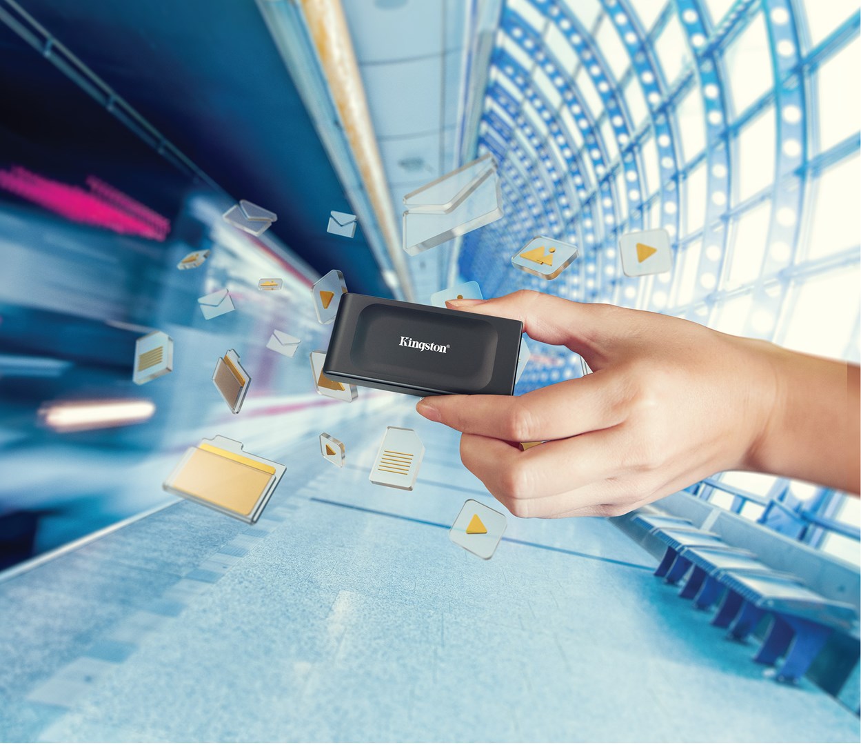 B0W7V3I3T0H0C1e772D9l1W095X4u6M5