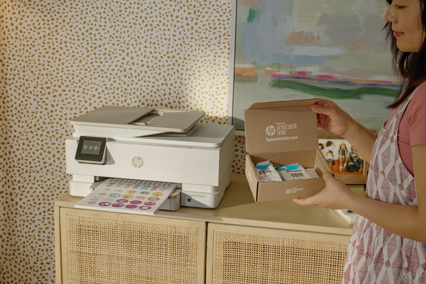 B183F9z6P0e0U1x7L4N95896Y3a4h9D5